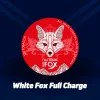 Order White Fox Full Charge Nicotine Pouches Online Dubai & UAE