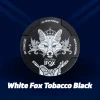 Buy White Fox Black Edition 30 mg Nicotine Pouches in UAE – Fast Delivery