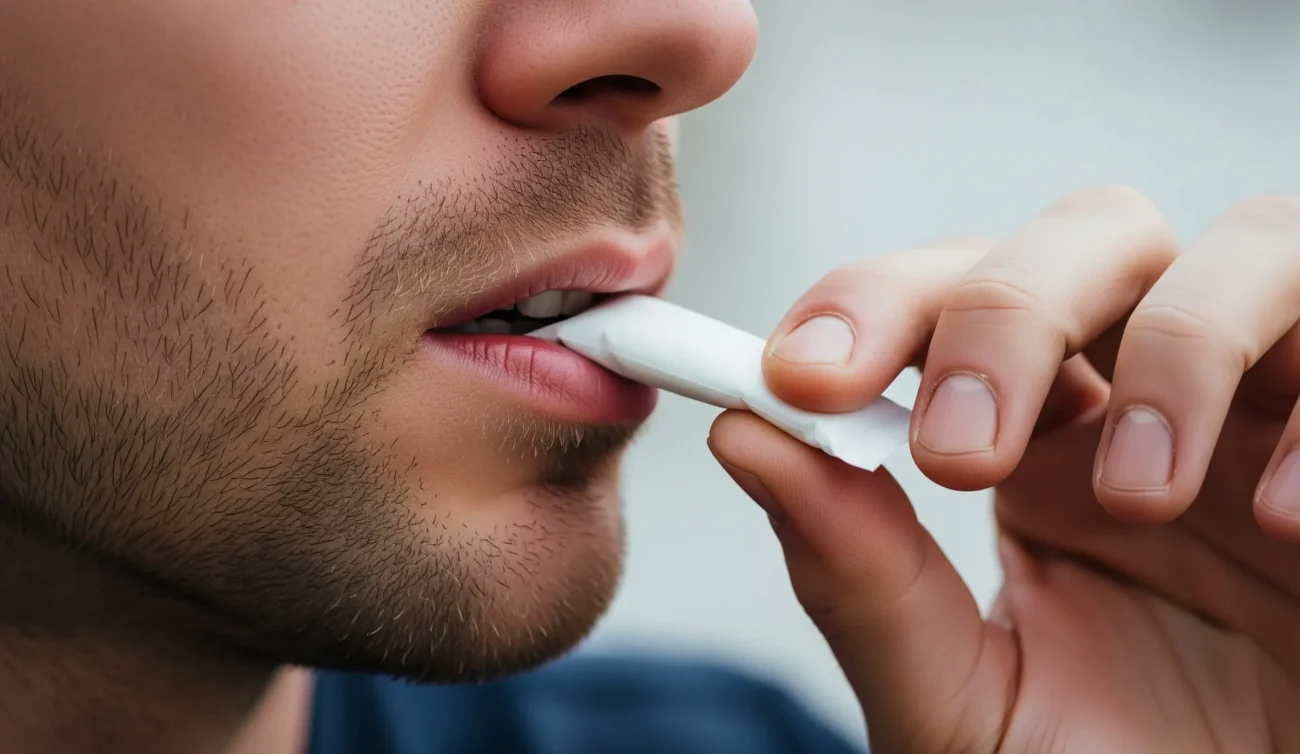 White Fox Nicotine Pouches: How to Use, Benefits, and Risks How to Use White Fox Nicotine Pouches